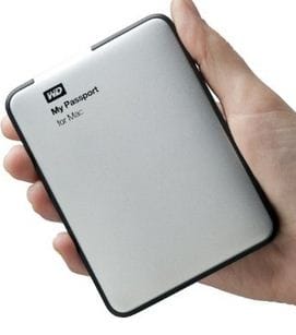 Wd external hard drive for mac and pc Wd external hard drive for mac and pc