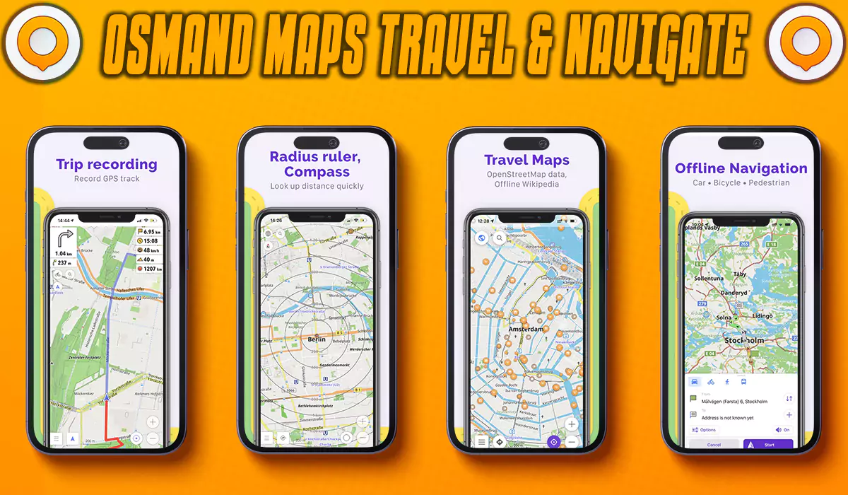 osmand-maps-travel-navigate