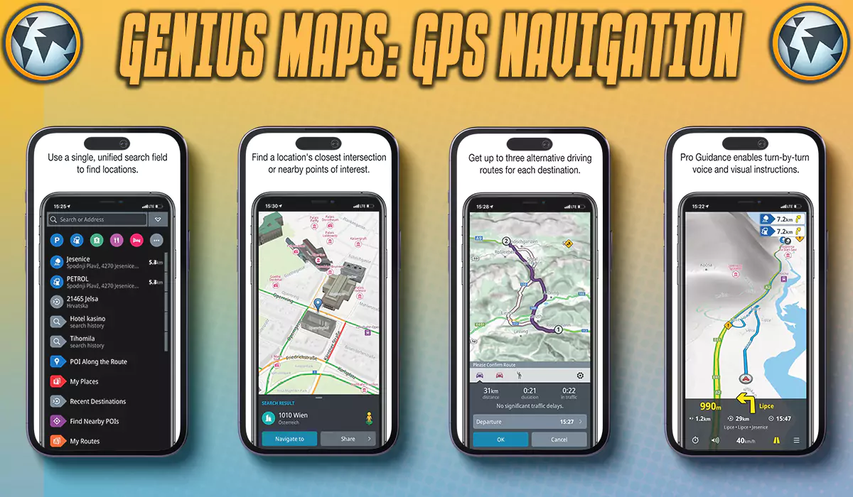 genius-maps-gps-navigation