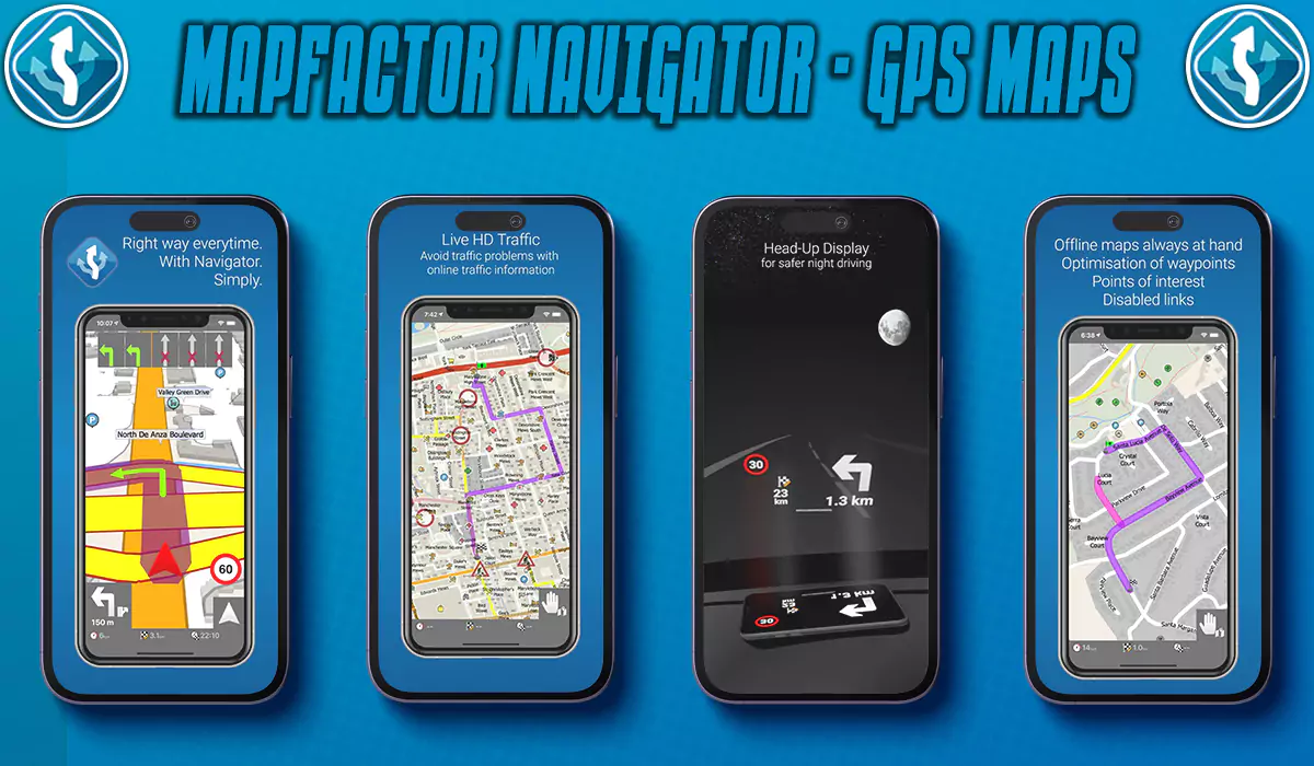 mapfactor-navigator-gps-maps
