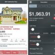 Best Real estate apps for iPhone 6