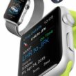 Best Apple Watch Apps 2015 for New users