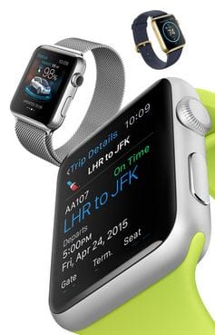 Must Use this best Apple Watch Apps for New users: ready to use