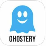 6 Ghostery iPhone Web Browser as an Alternate Browser
