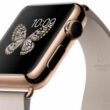 Customize Apple Watch