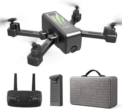 Drone with Camera in Deals Special