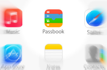 How to Delete Card from Passbook app on iPhone 6/ 6 Plus