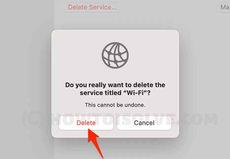 delete-wifi-profile-from-mac