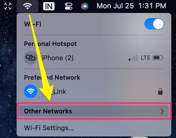 other-networks-under-for-wifi-on-mac