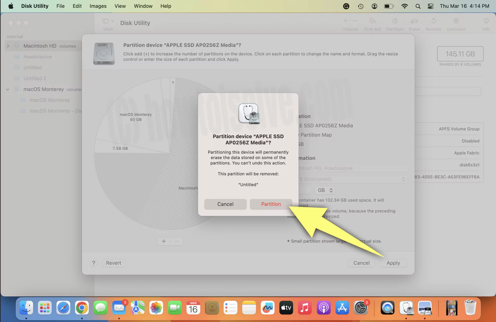 remove-partition-and-enlarge-partition-on-mac