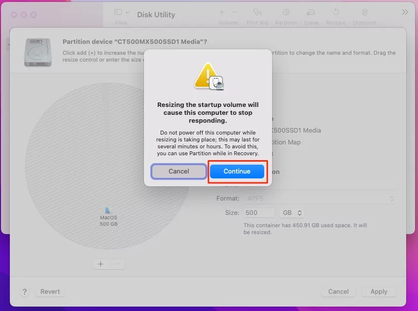 your-mac-will-become-unresponsive-during-resize-partition-on-mac