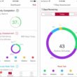 Heart diseases finder apps for iPhone, iPad