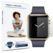 Best Apple watch Screen protector by Tech Armor
