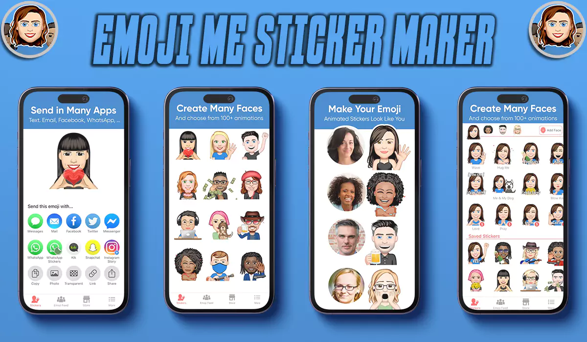 emoji-me-sticker-maker