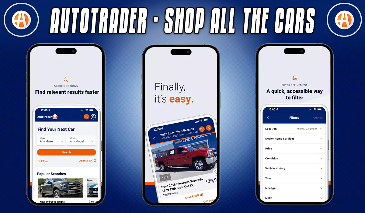 autotrader-shop-all-the-cars