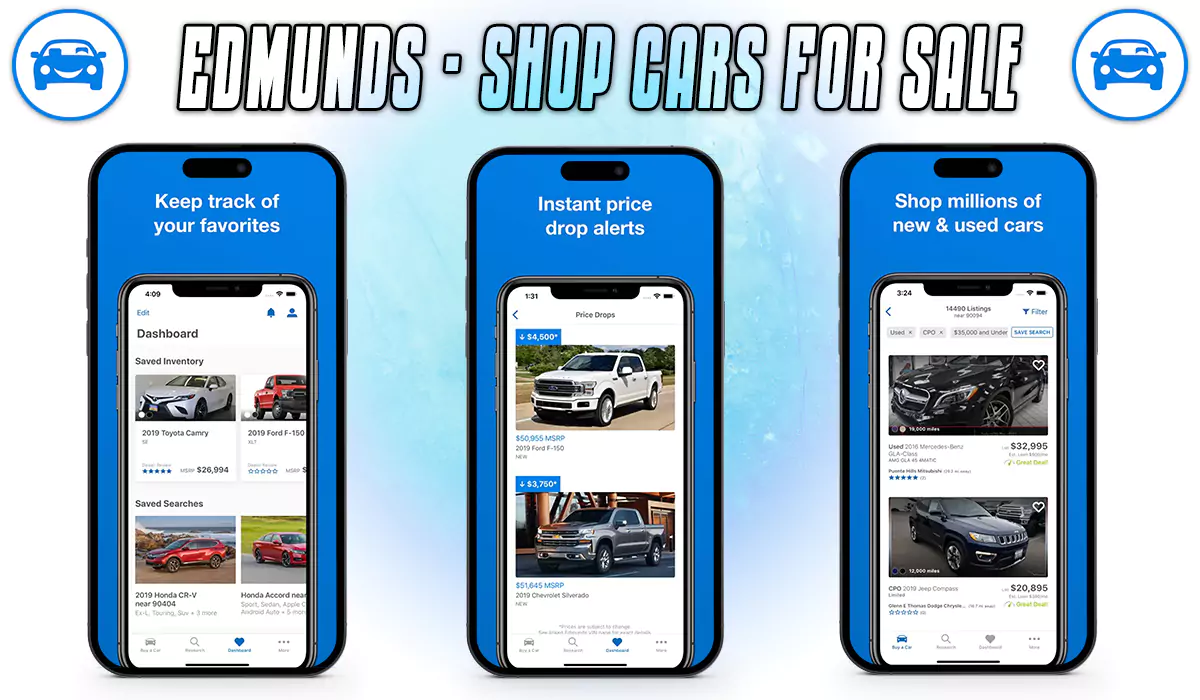 edmunds-shop-cars-for-sale