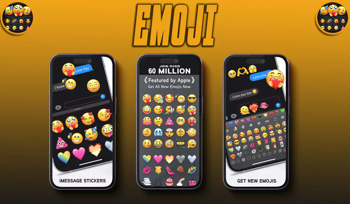 Emoji