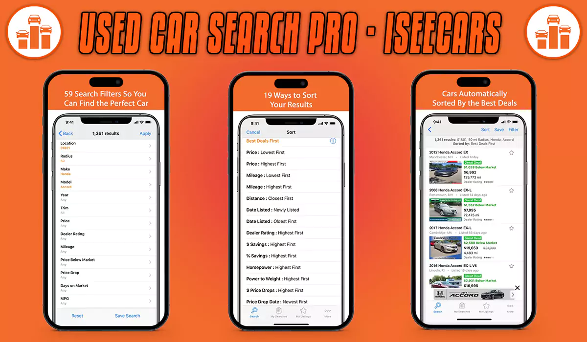 used-car-search-pro-iseecars