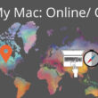 Find My Mac_ Online_ Offline finding your MacBook Pro, Air, Mac mini. , iMac