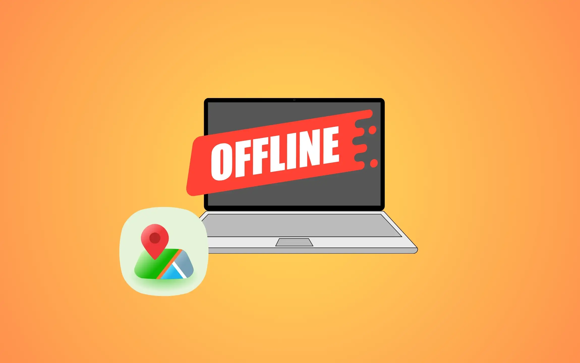 How to Enable Find my Mac to Track Offline Stolen Mac