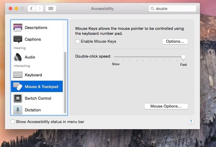 Double Down Mac OS Double Down Mac OS