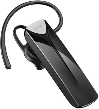 Mpow Bluetooth Headset for Calling