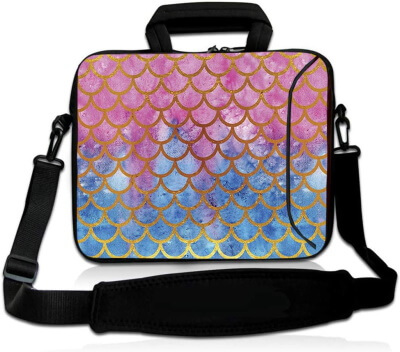 Shoulder Bag for MacBook 12