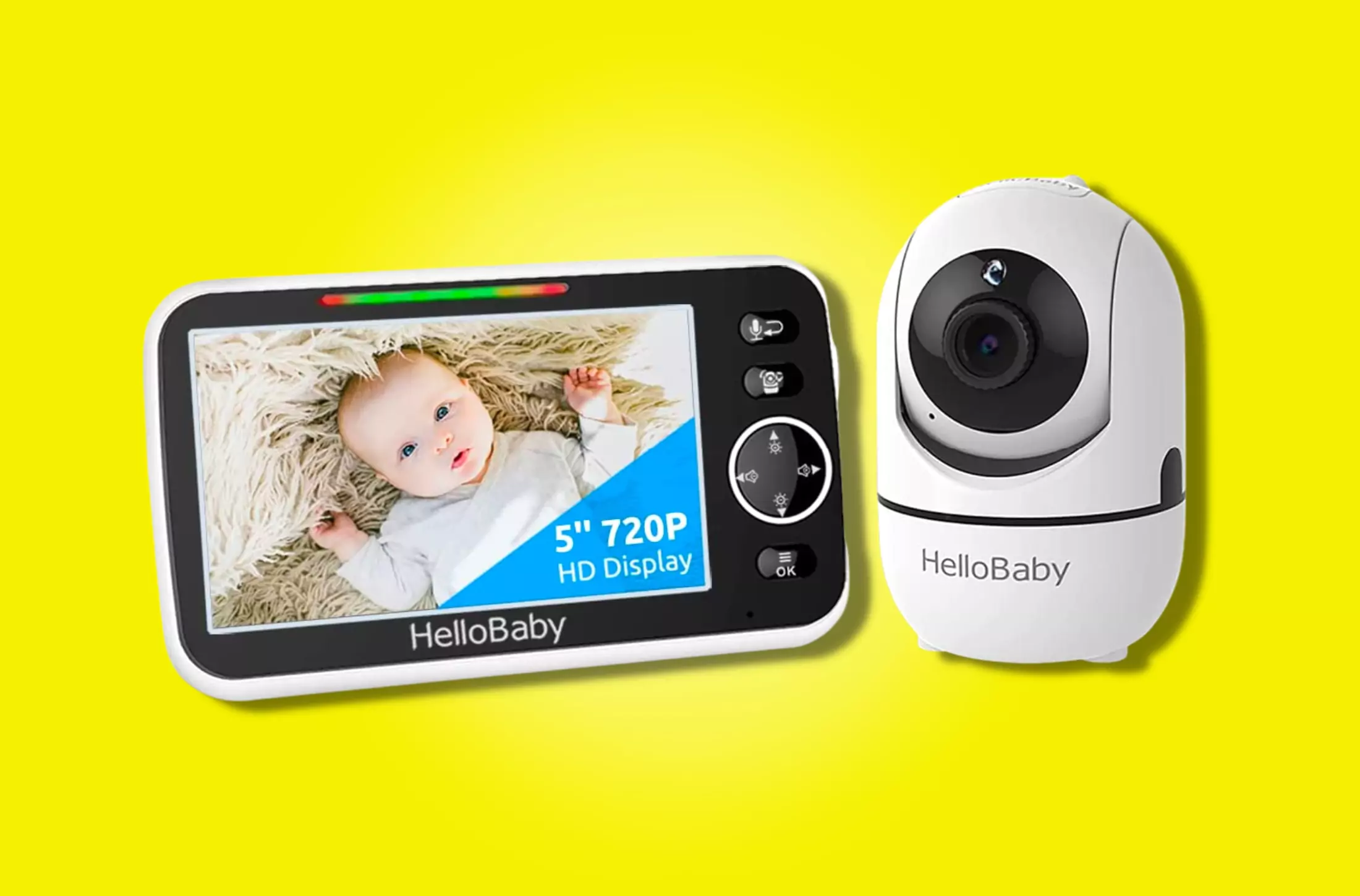 hellobaby-a-best-long-range-baby-monitor