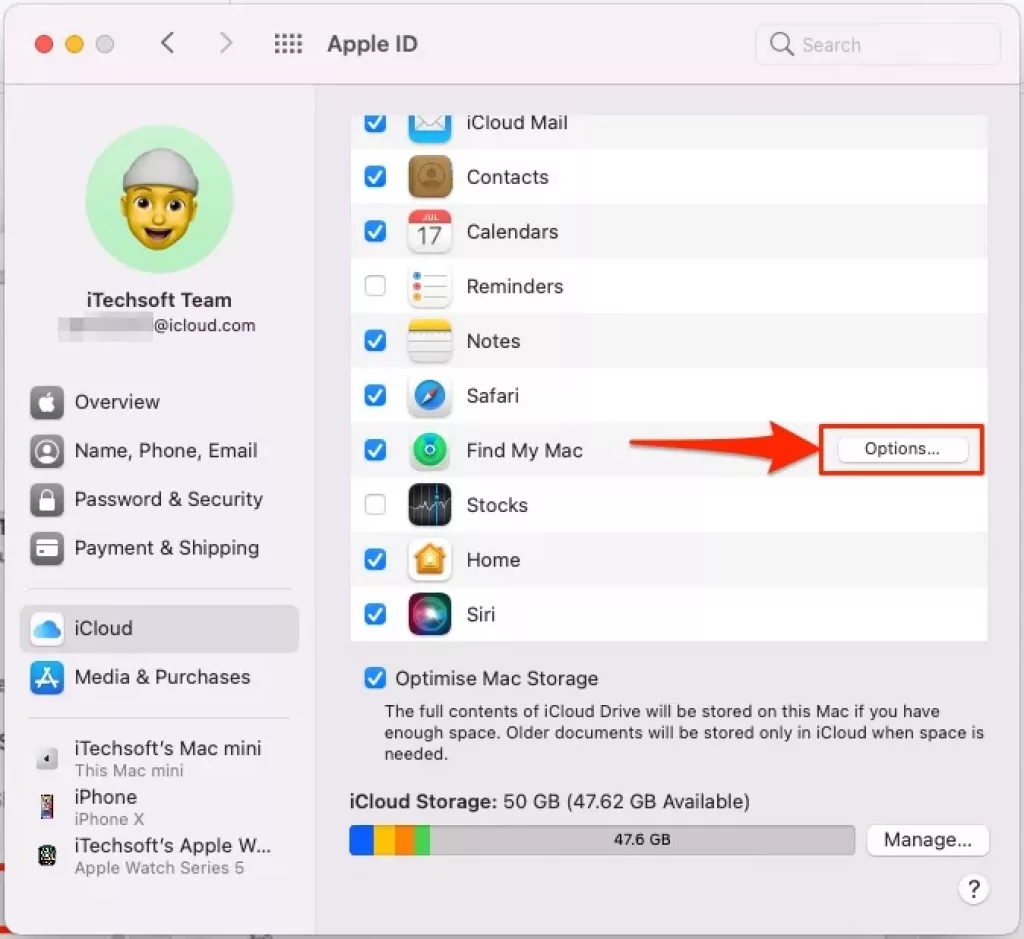 manage-settings-for-find-my-mac