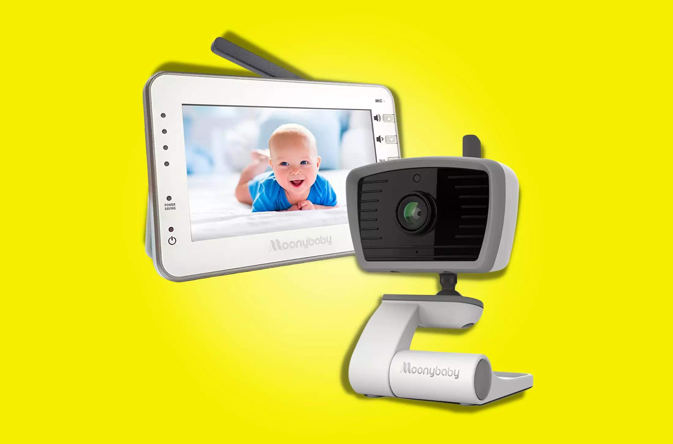 moon-baby-best-baby-monitor-without-wifi