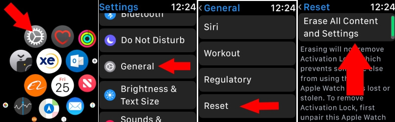 1 Reset Apple Watch Content and Settings (1)