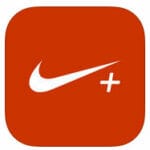 5 Best Running apps for Apple Watch and iPhone 6 - Nike + Running