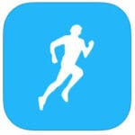 5 Best Running apps for Apple Watch and iPhone 6 and 6 Plus - RunKeeper