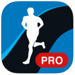 Real time utilize top 5 Best Running apps for Apple Watch and iPhone 6, 6+
