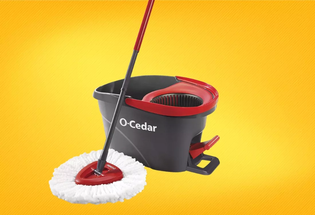 a-mop-on-mothers-day-gift