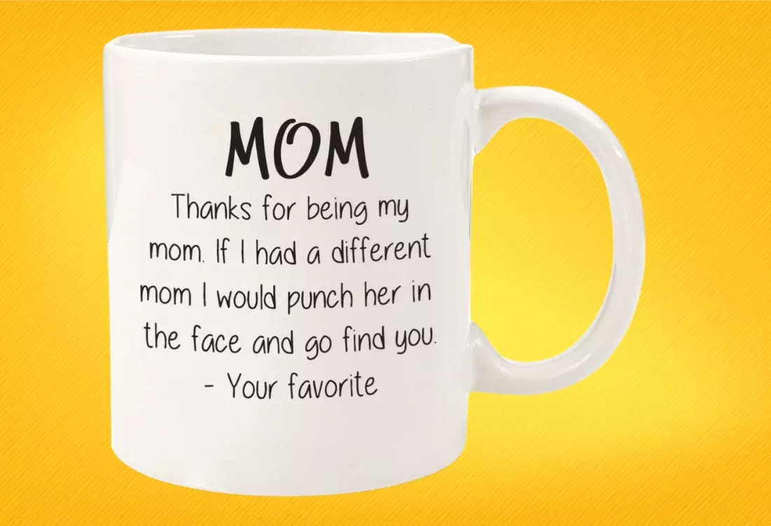 flower-mug-more-on-mothers-day-gift