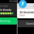 Best Apple Watch Fitness Tracking apps – Sport, Edition