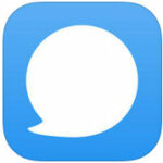 Best Messaging apps for Apple Watch