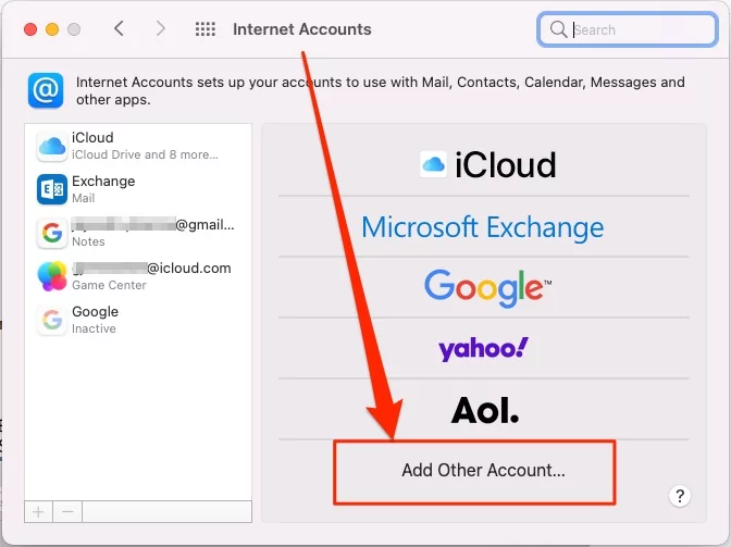 add-other-account-on-mac-apple-mail-app