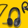 best iPhone Bluetooth headsets earbuds deals