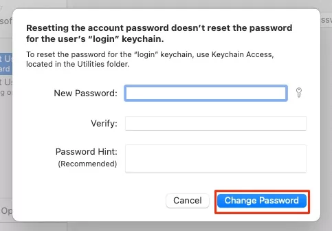 reset-guest-user-password-or-turn-off-password-for-guest-user-on-mac