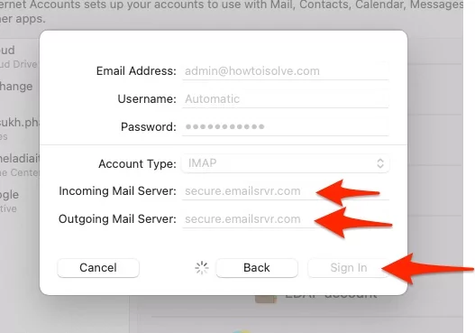 sign-in-your-domain-mail-account-on-apple-mail-mac-app