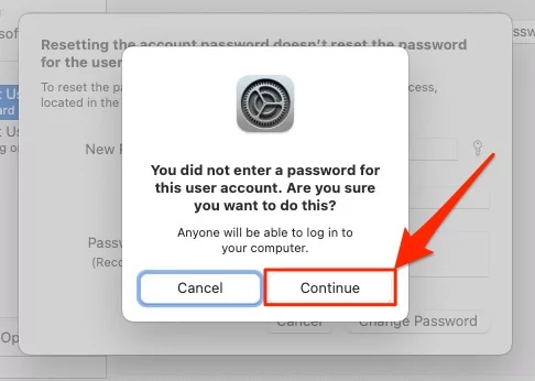 turn-off-password-on-mac-and-allow-to-access-anyone-on-mac