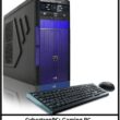 Best Gaming PC 2015 by Cybertron