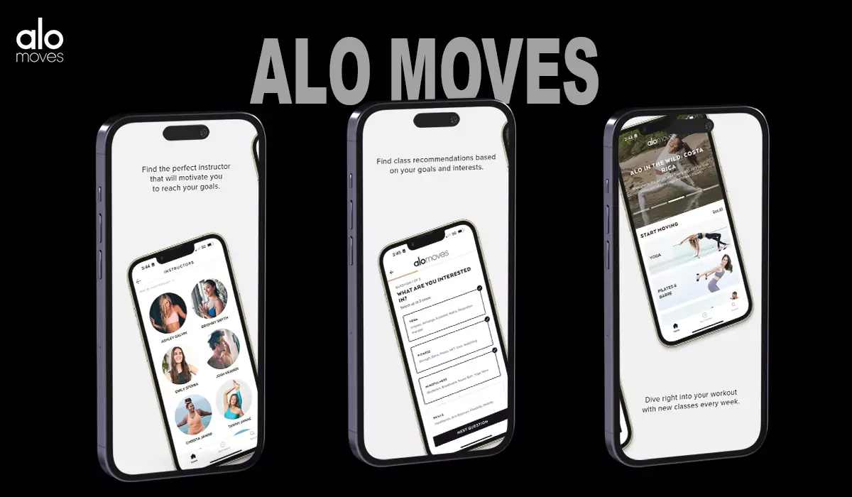 alo-moves