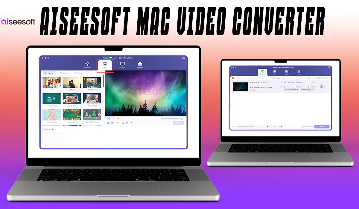 aiseesoft-mac-video-converter