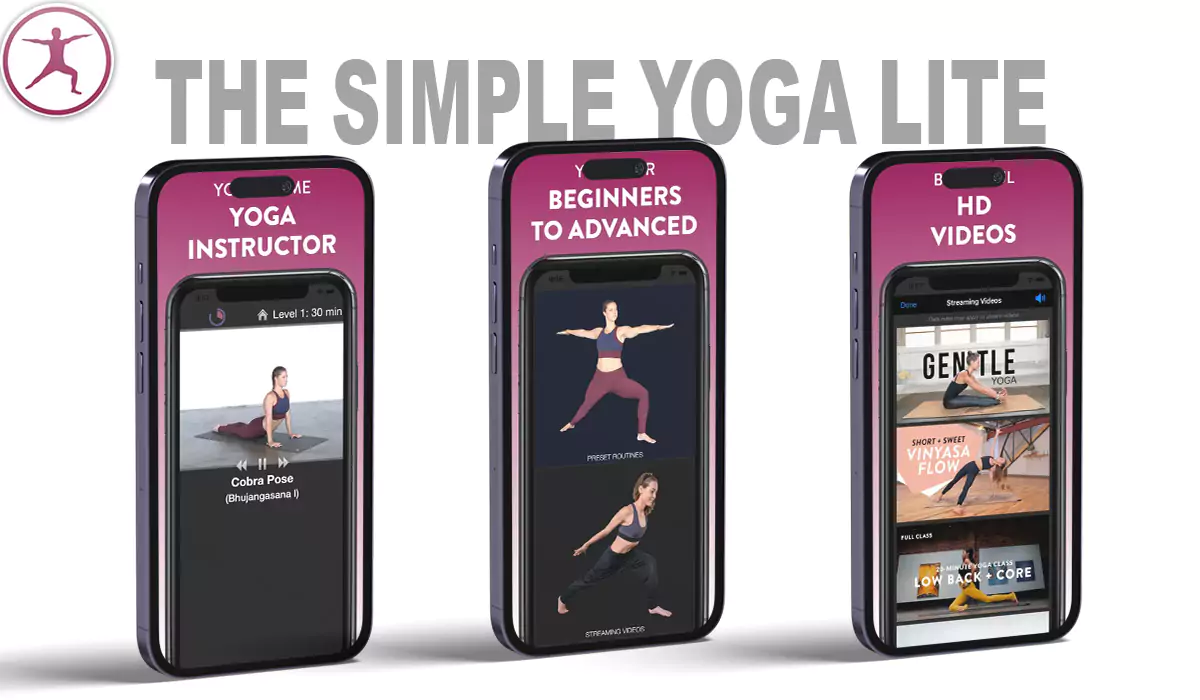 the-simple-yoga-lite