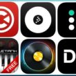 6 Best DJ Apps for iPad and iPhone 2015