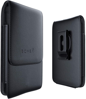 Bomea Best Sleeve Case for iPhone 6
