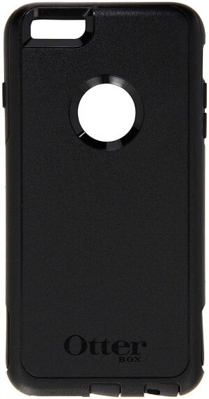 OtterBox Defender iPhone 6 Plus Case